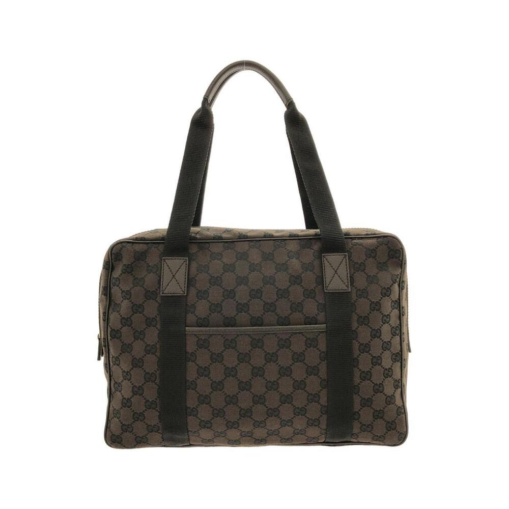 Gucci 282529 Boston Bag